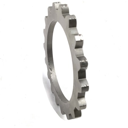 Eaton Spacer, Gearransmission, Splined, 14749 14749